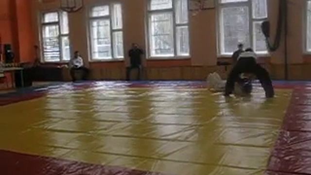 Гавриленко Владислав смотреть онлайн