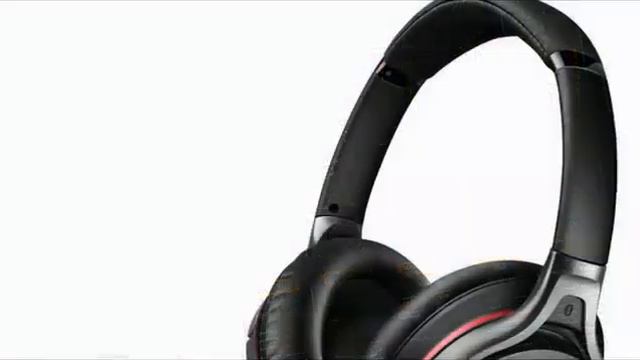 8D Digital Audio Experience 8D Surround Music || 8D_Audio