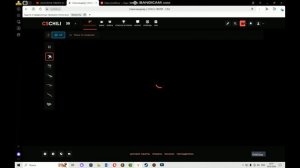 КАК ПОИГРАТЬ СО СКИНАМИ В КС 2 БЕЗ ЧИТОВ ,СМОТРИ ТУТ ГАЙД!!!