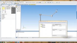 Компас 3D уроки - сложная анимация движения (RUS)