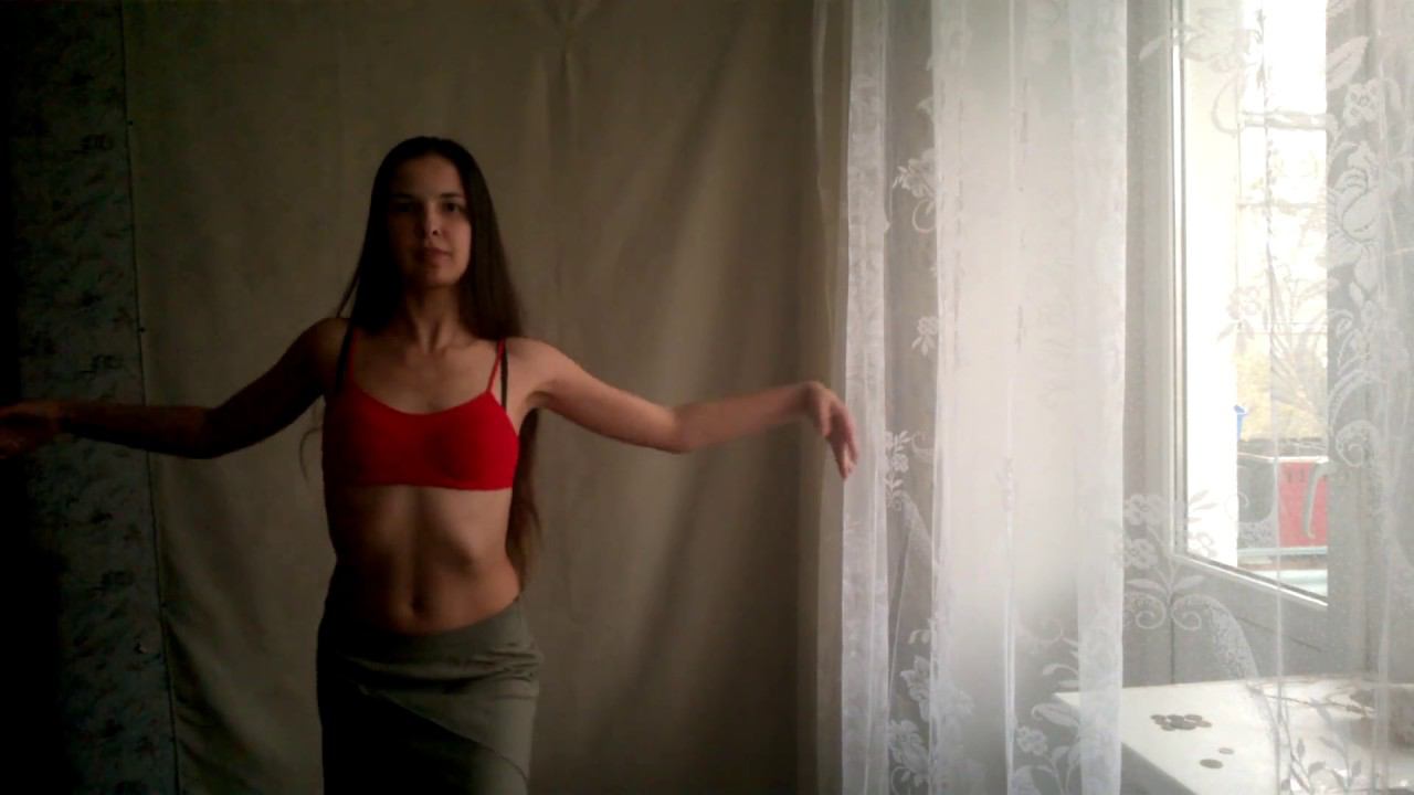 Связка 1 от Агапии смотреть онлайн