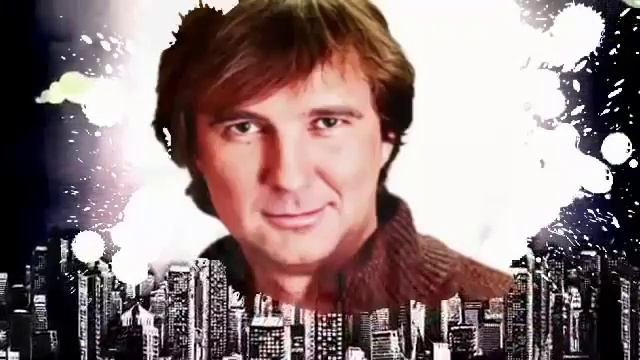 Станислав Кучер - Персонально ваш на Эхо Москвы (10.11.2017) смотреть онлайн