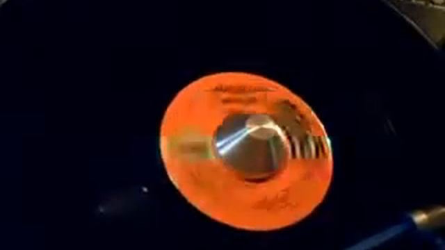 Melvin Boyd смотреть онлайн