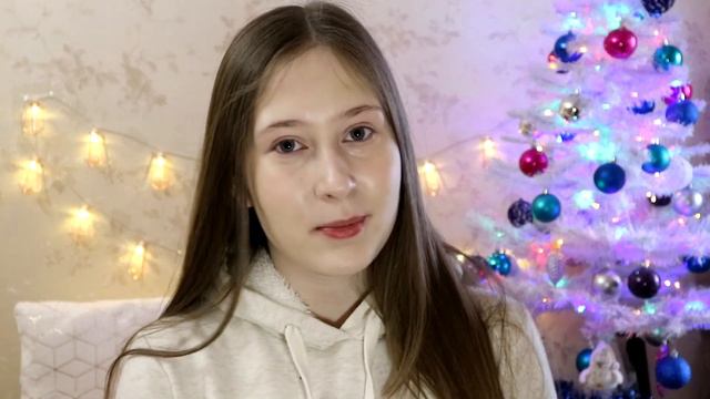 ЧЕМ ЗАНЯТЬСЯ ЗИМОЙ? смотреть онлайн