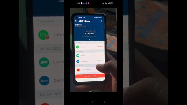 Solved the problems P2P Appeal Pending смотреть онлайн