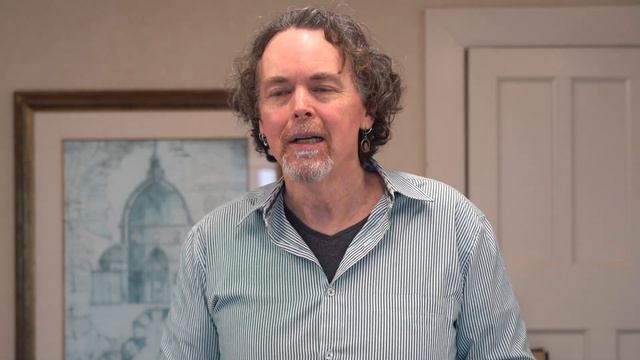 Natural Minor Harmonicas part 2 смотреть онлайн