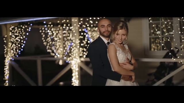 Свадебный видеограф. Свадебная фото-сессия в подарок при оплате заказа в день обращения. смотреть онлайн