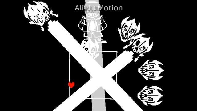 //LB SANS PHASE 1\\//STICK NODES\\ смотреть онлайн