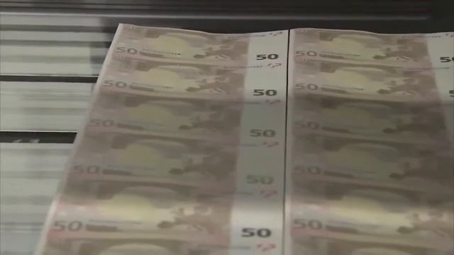 Урок 11 Что такое «Процентная ставка» смотреть онлайн