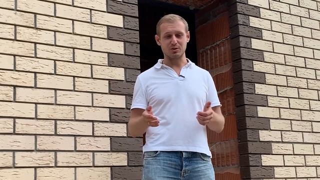 Как выбрать строительную компанию и НЕ ПОТЕРЯТЬ ДЕНЬГИ? 8 шагов к выбору НАДЕЖНОЙ и ЧЕСТНОЙ фирмы. смотреть онлайн