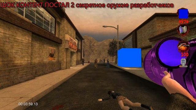 Ответы на все вопросы науки