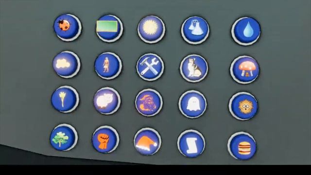 Communication Meltdown - Sequences & Teleport Functionality смотреть онлайн