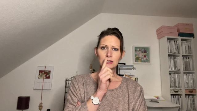 Vlog #34 - Erholungstage - Männerkrankheiten - kaum zurück Erholung futsch смотреть онлайн