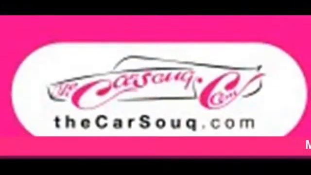 Nissan Tida 2006-Silver for sale in Qatar смотреть онлайн