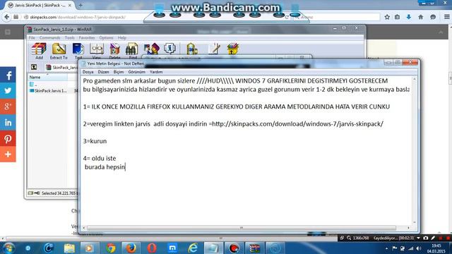 Windows 7 xp 8 ve 8.1 windows grafik degistime mukemmel gorunum %100 ise yariyor смотреть онлайн