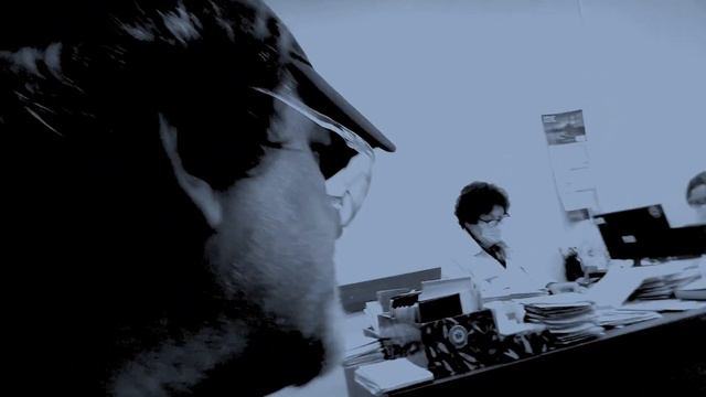 ЦЕНТР ПСИХИЧЕСКОГО ЗДОРОВЬЯ ПРИЗНАНИЕ ЗГОЛИЧА Р Е ЗДОРОВЫМ КАРАТЕЛЬНАЯ ПСИХИАТРИЯ смотреть онлайн