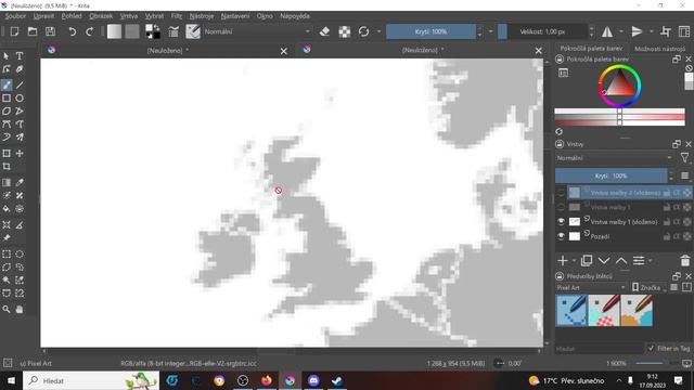 scotland forever meme ( right this time) смотреть онлайн