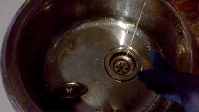 Стройка Проект