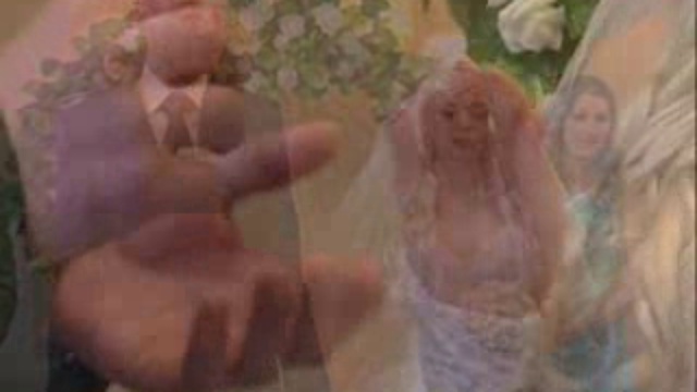 Выездная церемония - Днепропетровск. от 650грн. Юлия Белоус. 097-563-21-13