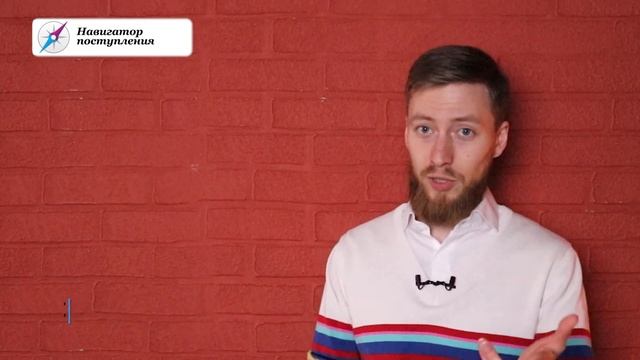 Учим Мастерить