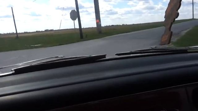 from phone 258 смотреть онлайн