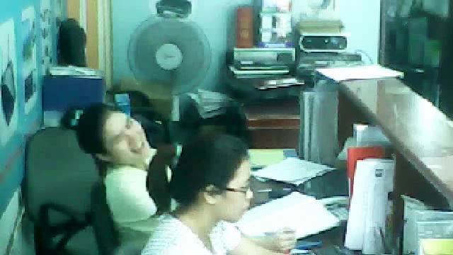 Thay màn hình laptop toshiba satellite r830-10c , 0975393333, sửa chữa смотреть онлайн