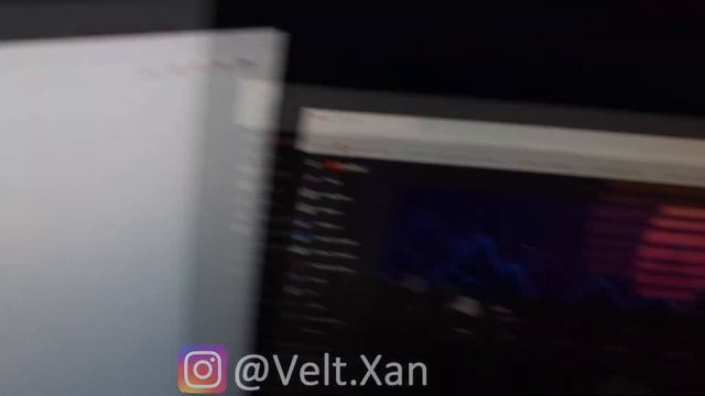 Team Velt Gaming Setup Tours! ($100,000) смотреть онлайн