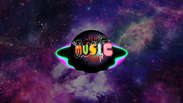 Смузи The Limba_🔥крутая песня🔥_ текст👇(MUSIC NEW) смотреть онлайн