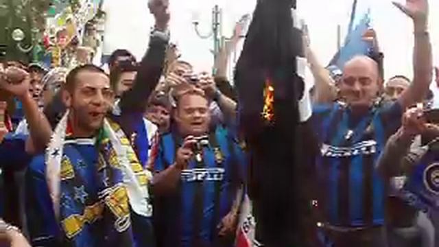 belvedere marittimo (CS) смотреть онлайн