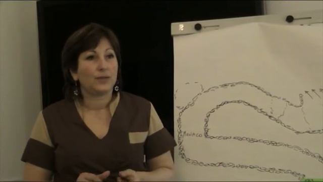 Tutorial Sebastian Kneipp, La Sua Storia In Breve, Idroterapia