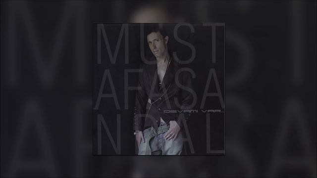 Mustafa Sandal - Gönlünü Gün Edeni