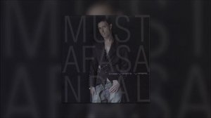 Mustafa Sandal - Gönlünü Gün Edeni