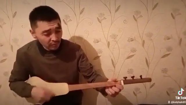 "АЯЛГА"Сөзү;А.Осмонов.Обону;К.Турганов.Аткаруучу автор. смотреть онлайн