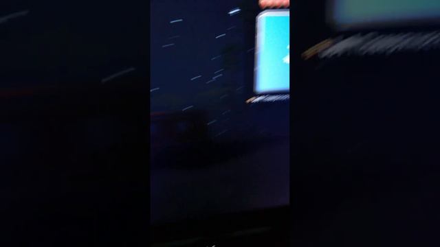 как летать в террарии БЕЗ ЧИТОВ! ДО ПЛАНТЕРЫ! в хардмоде! смотреть онлайн