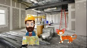 ПРИКОЛЫ! МАГИЯ КОШЕЛЬКА!!! Угарные ШКОЛЬНЫЕ МЕМЫ, смешные истории от Доми шоу