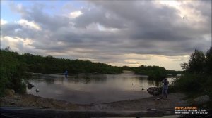 Аэродром Кошка-Явр