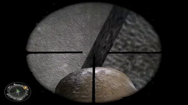 Сall of Duty 2 | Balbes смотреть онлайн