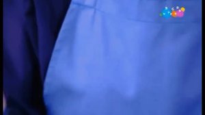 🐝 Мастерская УМЕЛЫЕ РУЧКИ | Картина с подснежниками 🖼️🌱