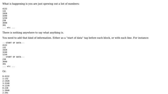 Arduino: serial.write() five sensors and Processing (2 Solutions!!) смотреть онлайн