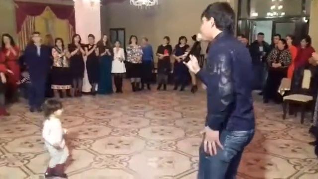 Аскер каширгов.