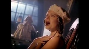 Наташа Королёва - Маленькая страна(Стерео звук)