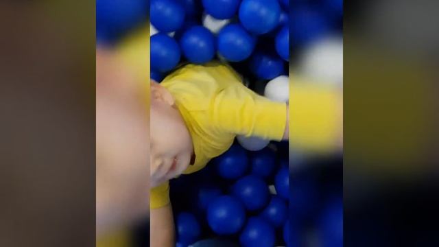 Сухой бассейн!!! смотреть онлайн