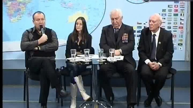 Оперативный центр 14 10 11 - 2 смотреть онлайн