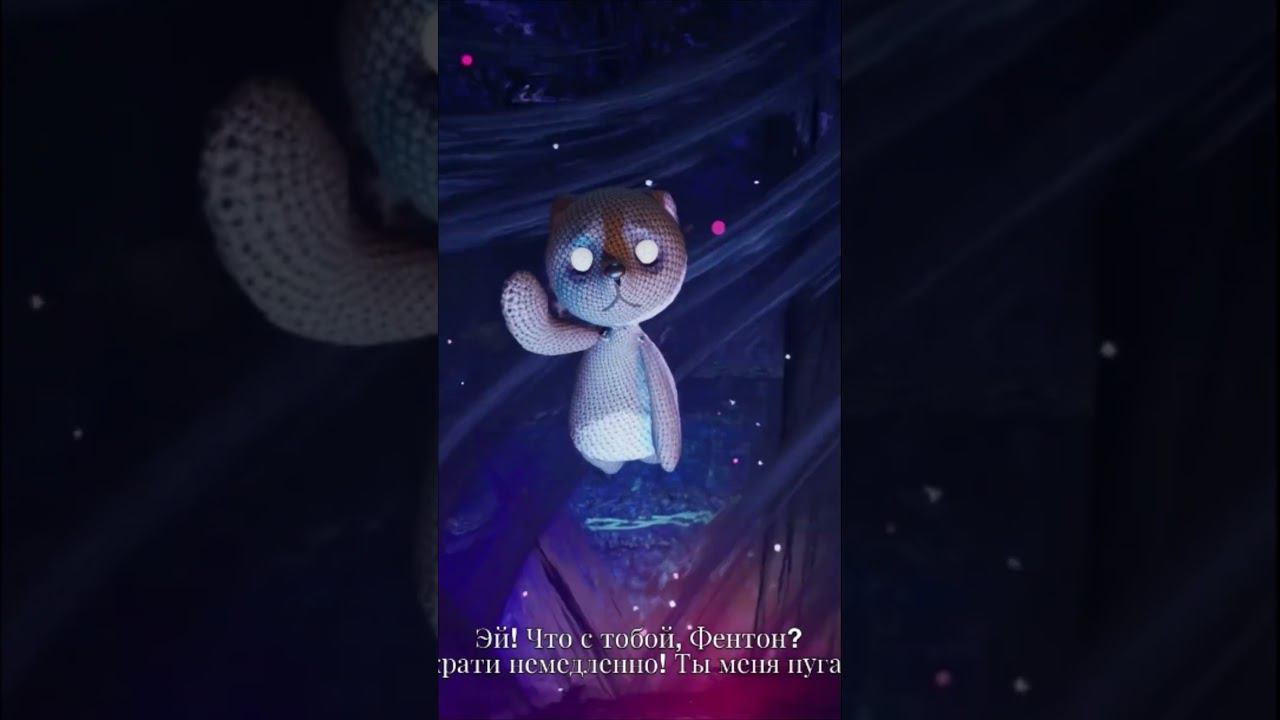 #bear #shadow #game #moments #short #shorts #like #lol #игра #шортс #прикол #смешно #смех #реакция смотреть онлайн
