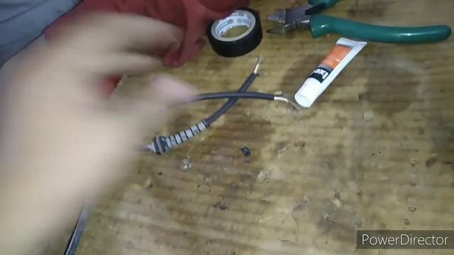 How to repair ABS sensor in Nissan terrano. how to repair ABS sensor. reset ABS light in terrano. смотреть онлайн