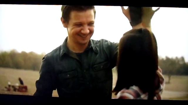 Sony KD-65XF8796 4K HDR TV with 4K HDR Processor X1™, TRILUMINOS™ and Android TV™ смотреть онлайн