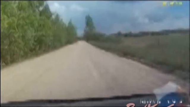 Песня о Владимире Высоцком и о Родине. Поет Антон Гаценко. смотреть онлайн