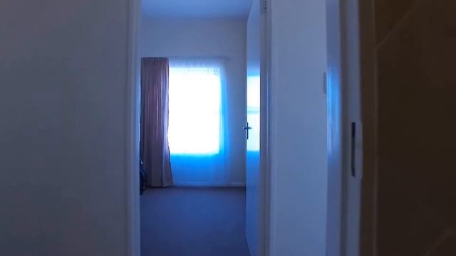 2 Bedroom Apartment for sale in Western Cape | Cape Town | Tableview And Blouberg | Blo | смотреть онлайн