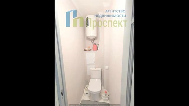 Сар Шоссе 39, 3к, 6/16, 60 м смотреть онлайн