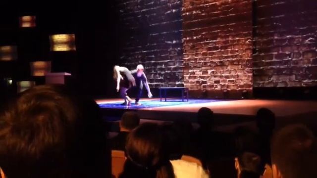 Евгений и Дарья Смирновы смотреть онлайн